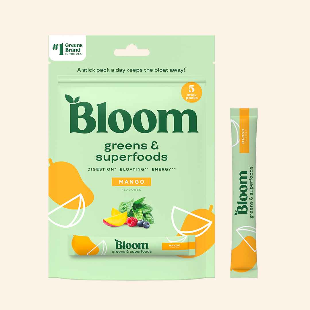 greens-stick-packs-j5 shopify_productpage_5ct_Stickpack_mango_1.png