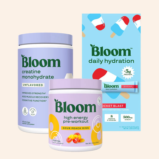 strong-sips-bundle-m7 strongsips-RB-1.jpg