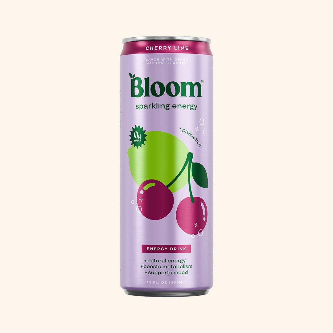 sparkling-energy-n2 target_cherrylimePDP_01.jpg
