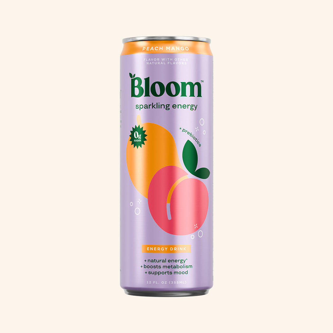 sparkling-energy-n2 target_peachmangoPDP_01.jpg