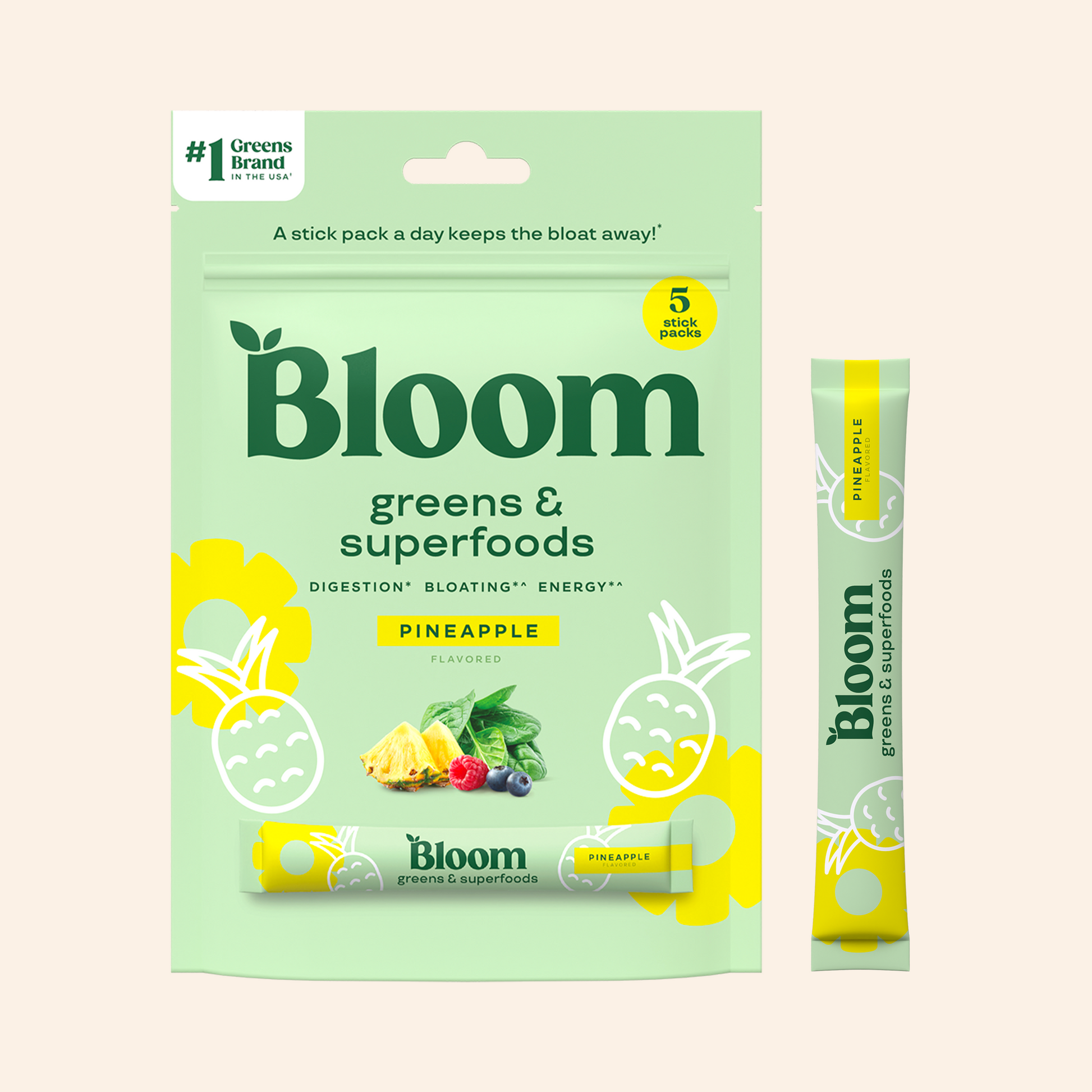 greens-stick-packs-j5 target_productpage_5ct_Stickpack_pineapple_1.png