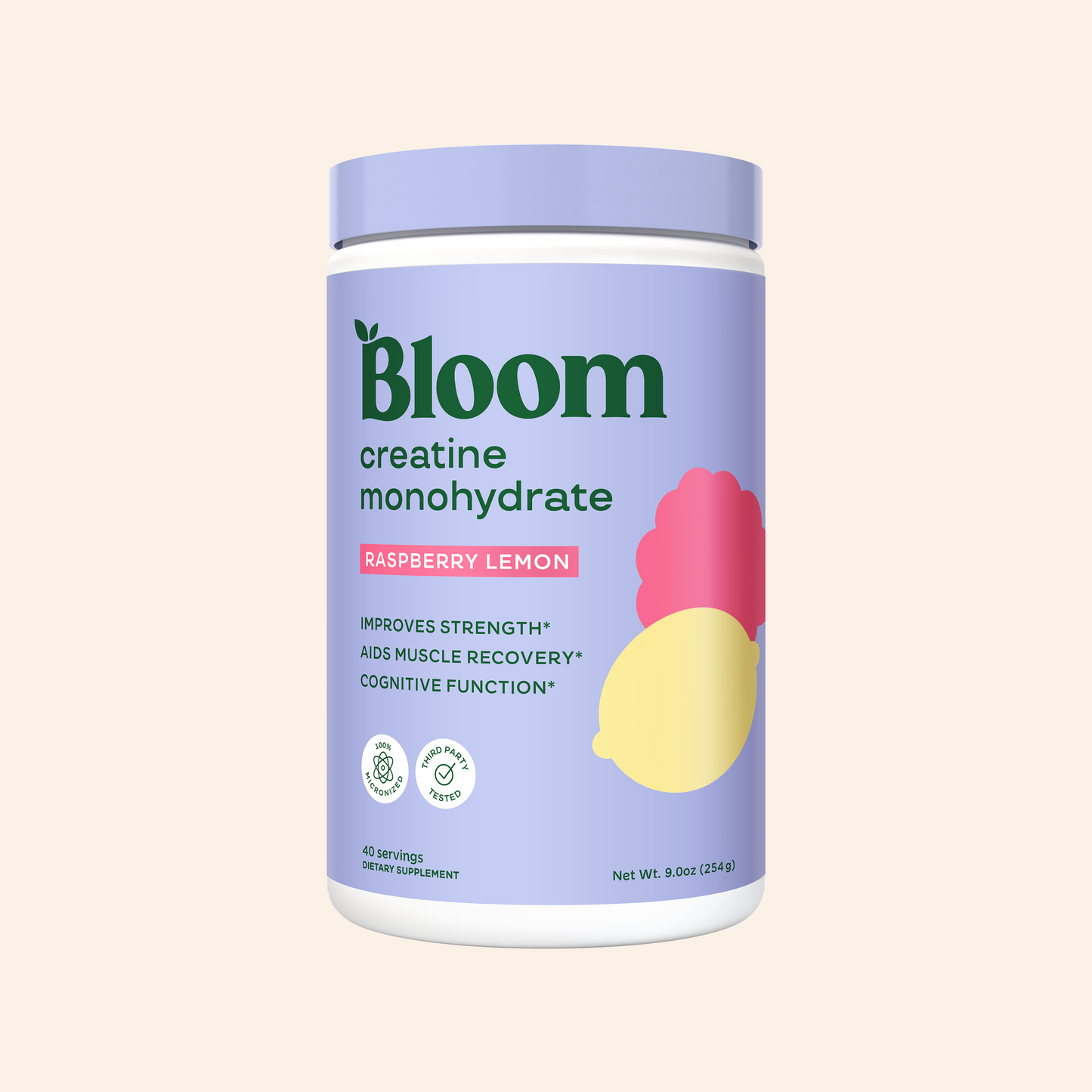 creatine-monohydrate-h7 target_productpage_listing_creatine_rasplemon_1-1.png