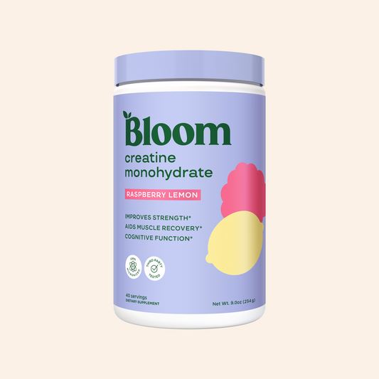 creatine-monohydrate-z2 target_productpage_listing_creatine_rasplemon_1-1.png