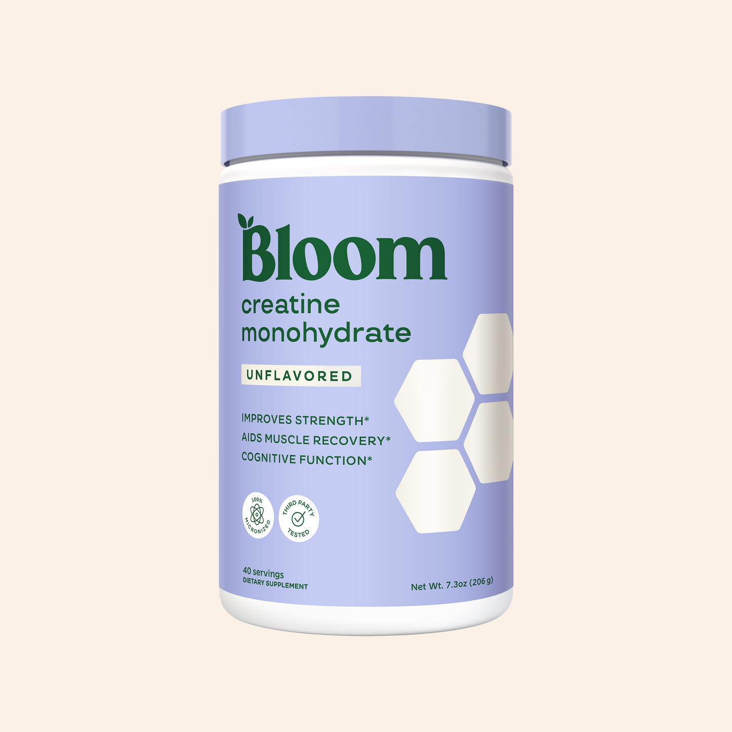 creatine-monohydrate-h7 target_productpage_listing_creatine_unflavored_1-1.png