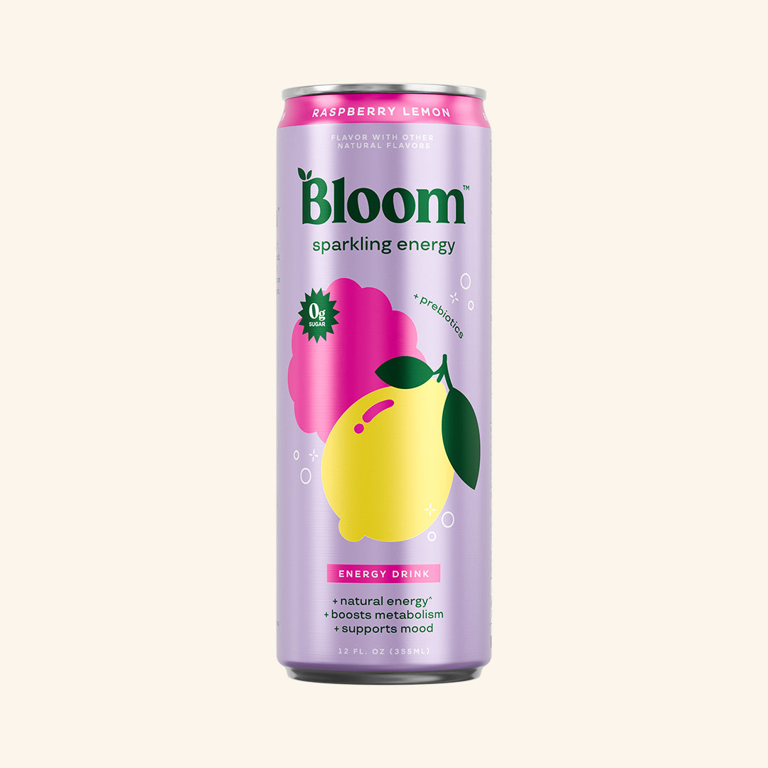 sparkling-energy-n2 target_raspberrylemonPDP_01.jpg