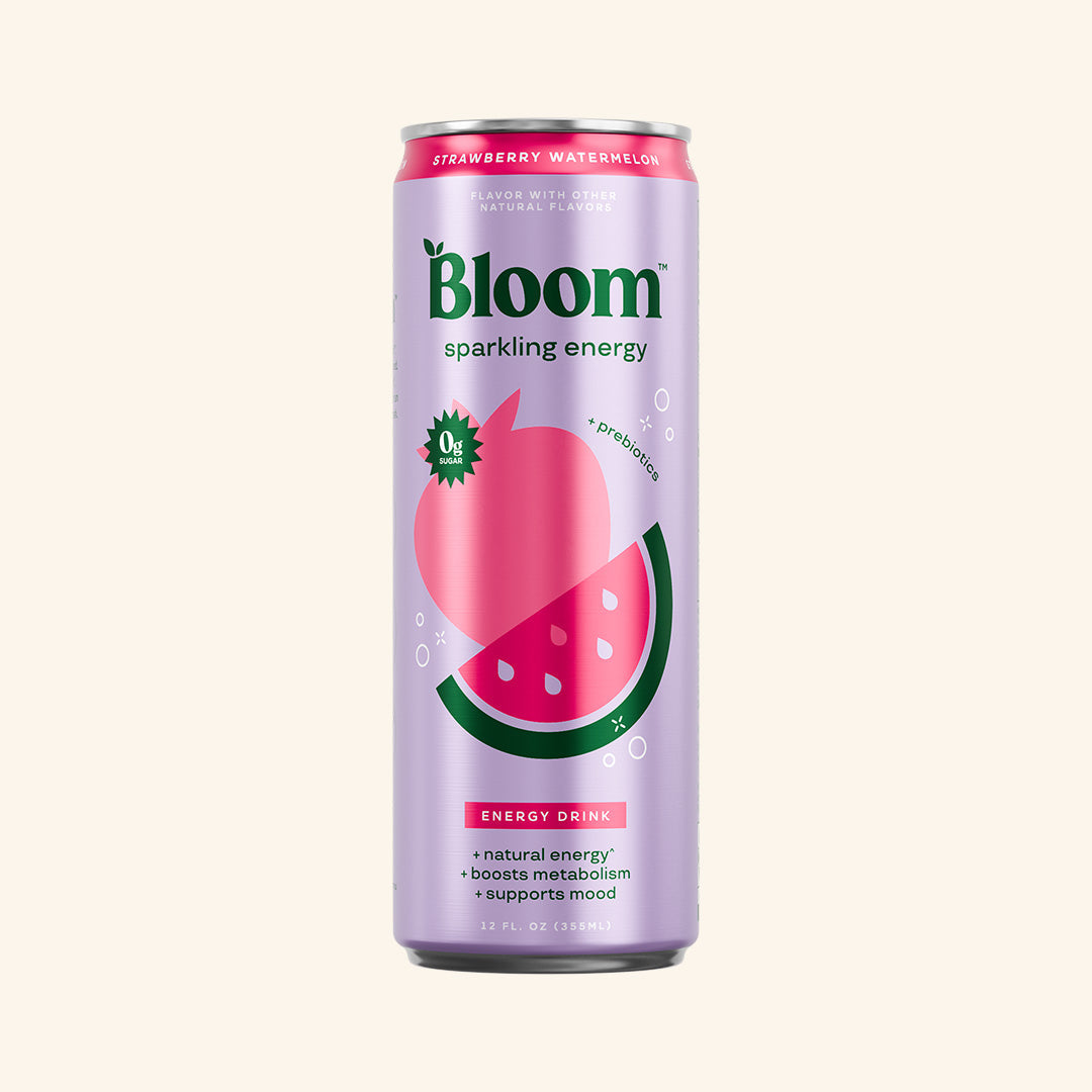 sparkling-energy-n2 target_srawberrywatermelonPDP_01.jpg