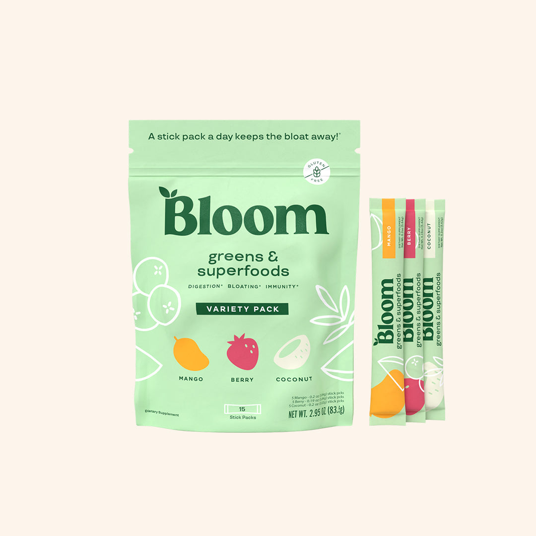 greens-stick-packs-j5 variettygreenssticks_d634dab4-0a9e-48c8-8122-dfb37d93dbb6.jpg